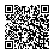 야영장 온라인예약 페이지 바로가기 주소(https://www.jangseong.go.kr/q/ezI0OTh8fHxkYXk9MTkmbW9udGg9MSZ5ZWFyPTIwNzl9&e=M&s=3), QRCODE