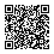 야영장 온라인예약 페이지 바로가기 주소(https://www.jangseong.go.kr/q/ezI0OTh8fHxkYXk9MTkmbW9udGg9MSZ5ZWFyPTIwODB9&e=M&s=3), QRCODE