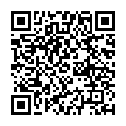 야영장 온라인예약 페이지 바로가기 주소(https://www.jangseong.go.kr/q/ezI0OTh8fHxkYXk9MTkmbW9udGg9MSZ5ZWFyPTIwODF9&e=M&s=3), QRCODE