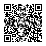 야영장 온라인예약 페이지 바로가기 주소(https://www.jangseong.go.kr/q/ezI0OTh8fHxkYXk9MTkmbW9udGg9MSZ5ZWFyPTIwODJ9&e=M&s=3), QRCODE