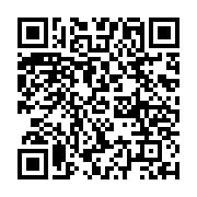 야영장 온라인예약 페이지 바로가기 주소(https://www.jangseong.go.kr/q/ezI0OTh8fHxkYXk9MTkmbW9udGg9MSZ5ZWFyPTIwODN9&e=M&s=3), QRCODE