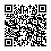 야영장 온라인예약 페이지 바로가기 주소(https://www.jangseong.go.kr/q/ezI0OTh8fHxkYXk9MTkmbW9udGg9MSZ5ZWFyPTIwODR9&e=M&s=3), QRCODE