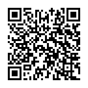 야영장 온라인예약 페이지 바로가기 주소(https://www.jangseong.go.kr/q/ezI0OTh8fHxkYXk9MTkmbW9udGg9MSZ5ZWFyPTIwODV9&e=M&s=3), QRCODE