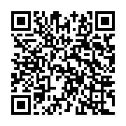 야영장 온라인예약 페이지 바로가기 주소(https://www.jangseong.go.kr/q/ezI0OTh8fHxkYXk9MTkmbW9udGg9MSZ5ZWFyPTIwODZ9&e=M&s=3), QRCODE