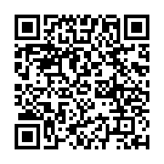 야영장 온라인예약 페이지 바로가기 주소(https://www.jangseong.go.kr/q/ezI0OTh8fHxkYXk9MTkmbW9udGg9MSZ5ZWFyPTIwODd9&e=M&s=3), QRCODE