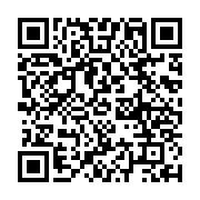 야영장 온라인예약 페이지 바로가기 주소(https://www.jangseong.go.kr/q/ezI0OTh8fHxkYXk9MTkmbW9udGg9MSZ5ZWFyPTIwODh9&e=M&s=3), QRCODE