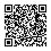 야영장 온라인예약 페이지 바로가기 주소(https://www.jangseong.go.kr/q/ezI0OTh8fHxkYXk9MTkmbW9udGg9MSZ5ZWFyPTIwOTB9&e=M&s=3), QRCODE