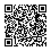 야영장 온라인예약 페이지 바로가기 주소(https://www.jangseong.go.kr/q/ezI0OTh8fHxkYXk9MTkmbW9udGg9MSZ5ZWFyPTIwOTF9&e=M&s=3), QRCODE