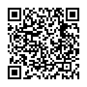 야영장 온라인예약 페이지 바로가기 주소(https://www.jangseong.go.kr/q/ezI0OTh8fHxkYXk9MTkmbW9udGg9MSZ5ZWFyPTIwOTJ9&e=M&s=3), QRCODE