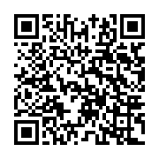 야영장 온라인예약 페이지 바로가기 주소(https://www.jangseong.go.kr/q/ezI0OTh8fHxkYXk9MTkmbW9udGg9MSZ5ZWFyPTIwOTN9&e=M&s=3), QRCODE