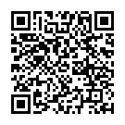 야영장 온라인예약 페이지 바로가기 주소(https://www.jangseong.go.kr/q/ezI0OTh8fHxkYXk9MTkmbW9udGg9MSZ5ZWFyPTIwOTR9&e=M&s=3), QRCODE