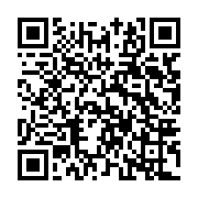 야영장 온라인예약 페이지 바로가기 주소(https://www.jangseong.go.kr/q/ezI0OTh8fHxkYXk9MTkmbW9udGg9MSZ5ZWFyPTIwOTZ9&e=M&s=3), QRCODE