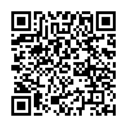 야영장 온라인예약 페이지 바로가기 주소(https://www.jangseong.go.kr/q/ezI0OTh8fHxkYXk9MTkmbW9udGg9MSZ5ZWFyPTIwOTd9&e=M&s=3), QRCODE