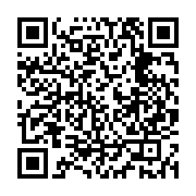 야영장 온라인예약 페이지 바로가기 주소(https://www.jangseong.go.kr/q/ezI0OTh8fHxkYXk9MTkmbW9udGg9MSZ5ZWFyPTIwOTh9&e=M&s=3), QRCODE