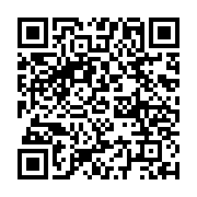 야영장 온라인예약 페이지 바로가기 주소(https://www.jangseong.go.kr/q/ezI0OTh8fHxkYXk9MTkmbW9udGg9MSZ5ZWFyPTIwOTl9&e=M&s=3), QRCODE