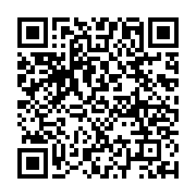 야영장 온라인예약 페이지 바로가기 주소(https://www.jangseong.go.kr/q/ezI0OTh8fHxkYXk9MTkmbW9udGg9MSZ5ZWFyPTIxMDB9&e=M&s=3), QRCODE