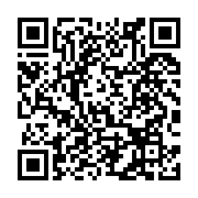 야영장 온라인예약 페이지 바로가기 주소(https://www.jangseong.go.kr/q/ezI0OTh8fHxkYXk9MTkmbW9udGg9MSZ5ZWFyPTIxMDF9&e=M&s=3), QRCODE