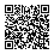 야영장 온라인예약 페이지 바로가기 주소(https://www.jangseong.go.kr/q/ezI0OTh8fHxkYXk9MTkmbW9udGg9MSZ5ZWFyPTIxMDJ9&e=M&s=3), QRCODE