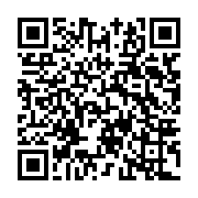 야영장 온라인예약 페이지 바로가기 주소(https://www.jangseong.go.kr/q/ezI0OTh8fHxkYXk9MTkmbW9udGg9MSZ5ZWFyPTIxMDN9&e=M&s=3), QRCODE