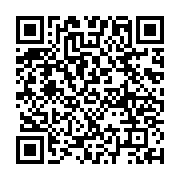 야영장 온라인예약 페이지 바로가기 주소(https://www.jangseong.go.kr/q/ezI0OTh8fHxkYXk9MTkmbW9udGg9MSZ5ZWFyPTIxMDR9&e=M&s=3), QRCODE