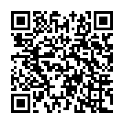 야영장 온라인예약 페이지 바로가기 주소(https://www.jangseong.go.kr/q/ezI0OTh8fHxkYXk9MTkmbW9udGg9MSZ5ZWFyPTIxMDV9&e=M&s=3), QRCODE