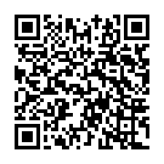 야영장 온라인예약 페이지 바로가기 주소(https://www.jangseong.go.kr/q/ezI0OTh8fHxkYXk9MTkmbW9udGg9MSZ5ZWFyPTIxMDZ9&e=M&s=3), QRCODE