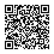 야영장 온라인예약 페이지 바로가기 주소(https://www.jangseong.go.kr/q/ezI0OTh8fHxkYXk9MTkmbW9udGg9MSZ5ZWFyPTIxMDd9&e=M&s=3), QRCODE