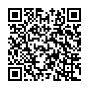 야영장 온라인예약 페이지 바로가기 주소(https://www.jangseong.go.kr/q/ezI0OTh8fHxkYXk9MTkmbW9udGg9MSZ5ZWFyPTIxMDh9&e=M&s=3), QRCODE