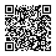 야영장 온라인예약 페이지 바로가기 주소(https://www.jangseong.go.kr/q/ezI0OTh8fHxkYXk9MTkmbW9udGg9MSZ5ZWFyPTIxMDl9&e=M&s=3), QRCODE