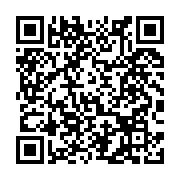 야영장 온라인예약 페이지 바로가기 주소(https://www.jangseong.go.kr/q/ezI0OTh8fHxkYXk9MTkmbW9udGg9MSZ5ZWFyPTIxMTB9&e=M&s=3), QRCODE