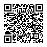 야영장 온라인예약 페이지 바로가기 주소(https://www.jangseong.go.kr/q/ezI0OTh8fHxkYXk9MTkmbW9udGg9MSZ5ZWFyPTIxMTF9&e=M&s=3), QRCODE