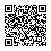 야영장 온라인예약 페이지 바로가기 주소(https://www.jangseong.go.kr/q/ezI0OTh8fHxkYXk9MTkmbW9udGg9MSZ5ZWFyPTIxMTN9&e=M&s=3), QRCODE