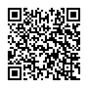 야영장 온라인예약 페이지 바로가기 주소(https://www.jangseong.go.kr/q/ezI0OTh8fHxkYXk9MTkmbW9udGg9MSZ5ZWFyPTIxMTR9&e=M&s=3), QRCODE