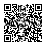 야영장 온라인예약 페이지 바로가기 주소(https://www.jangseong.go.kr/q/ezI0OTh8fHxkYXk9MTkmbW9udGg9MSZ5ZWFyPTIxMTV9&e=M&s=3), QRCODE
