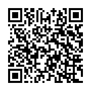 야영장 온라인예약 페이지 바로가기 주소(https://www.jangseong.go.kr/q/ezI0OTh8fHxkYXk9MTkmbW9udGg9MSZ5ZWFyPTIxMTZ9&e=M&s=3), QRCODE
