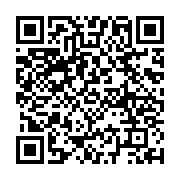 야영장 온라인예약 페이지 바로가기 주소(https://www.jangseong.go.kr/q/ezI0OTh8fHxkYXk9MTkmbW9udGg9MSZ5ZWFyPTIxMTd9&e=M&s=3), QRCODE
