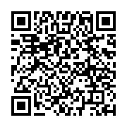 야영장 온라인예약 페이지 바로가기 주소(https://www.jangseong.go.kr/q/ezI0OTh8fHxkYXk9MTkmbW9udGg9MSZ5ZWFyPTIxMTh9&e=M&s=3), QRCODE