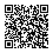 야영장 온라인예약 페이지 바로가기 주소(https://www.jangseong.go.kr/q/ezI0OTh8fHxkYXk9MTkmbW9udGg9MSZ5ZWFyPTIxMTl9&e=M&s=3), QRCODE