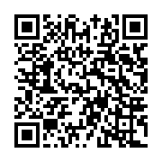 야영장 온라인예약 페이지 바로가기 주소(https://www.jangseong.go.kr/q/ezI0OTh8fHxkYXk9MTkmbW9udGg9MSZ5ZWFyPTIxMjB9&e=M&s=3), QRCODE