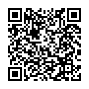 야영장 온라인예약 페이지 바로가기 주소(https://www.jangseong.go.kr/q/ezI0OTh8fHxkYXk9MTkmbW9udGg9MSZ5ZWFyPTIxMjF9&e=M&s=3), QRCODE