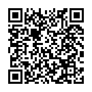 야영장 온라인예약 페이지 바로가기 주소(https://www.jangseong.go.kr/q/ezI0OTh8fHxkYXk9MTkmbW9udGg9MSZ5ZWFyPTIxMjJ9&e=M&s=3), QRCODE