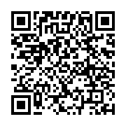 야영장 온라인예약 페이지 바로가기 주소(https://www.jangseong.go.kr/q/ezI0OTh8fHxkYXk9MTkmbW9udGg9MSZ5ZWFyPTIxMjN9&e=M&s=3), QRCODE