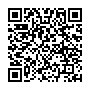 야영장 온라인예약 페이지 바로가기 주소(https://www.jangseong.go.kr/q/ezI0OTh8fHxkYXk9MTkmbW9udGg9MSZ5ZWFyPTIxMjR9&e=M&s=3), QRCODE
