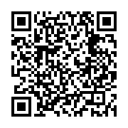 야영장 온라인예약 페이지 바로가기 주소(https://www.jangseong.go.kr/q/ezI0OTh8fHxkYXk9MTkmbW9udGg9MSZ5ZWFyPTIxMjV9&e=M&s=3), QRCODE