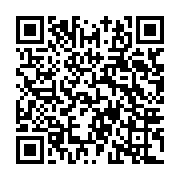 야영장 온라인예약 페이지 바로가기 주소(https://www.jangseong.go.kr/q/ezI0OTh8fHxkYXk9MTkmbW9udGg9MSZ5ZWFyPTIxMjZ9&e=M&s=3), QRCODE
