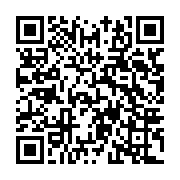 야영장 온라인예약 페이지 바로가기 주소(https://www.jangseong.go.kr/q/ezI0OTh8fHxkYXk9MTkmbW9udGg9MSZ5ZWFyPTIxMjd9&e=M&s=3), QRCODE