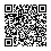 야영장 온라인예약 페이지 바로가기 주소(https://www.jangseong.go.kr/q/ezI0OTh8fHxkYXk9MTkmbW9udGg9MSZ5ZWFyPTIxMjh9&e=M&s=3), QRCODE