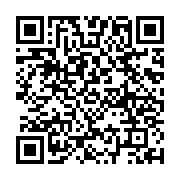 야영장 온라인예약 페이지 바로가기 주소(https://www.jangseong.go.kr/q/ezI0OTh8fHxkYXk9MTkmbW9udGg9MSZ5ZWFyPTIxMjl9&e=M&s=3), QRCODE