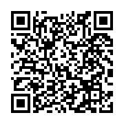 야영장 온라인예약 페이지 바로가기 주소(https://www.jangseong.go.kr/q/ezI0OTh8fHxkYXk9MTkmbW9udGg9MSZ5ZWFyPTIxMzB9&e=M&s=3), QRCODE