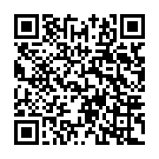야영장 온라인예약 페이지 바로가기 주소(https://www.jangseong.go.kr/q/ezI0OTh8fHxkYXk9MTkmbW9udGg9MSZ5ZWFyPTIxMzF9&e=M&s=3), QRCODE